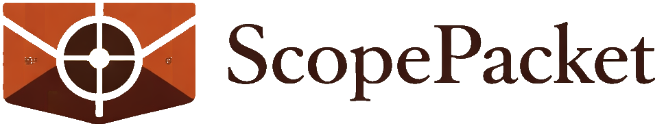 ScopePacket